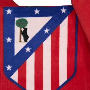 Coral Fleece Bed Sheet Set 135 cm